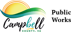 Campbell County Public Works